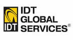 IDT Global Services